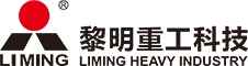 TG足球app